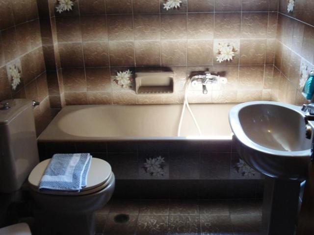 Pension Lagoudera Naxos City Szoba fotó